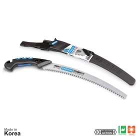 اره باغبانی نووا مدل  NTS2333