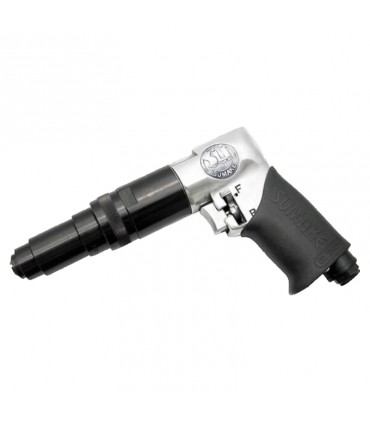 پیچ گوشتی بادی هفتیری سوماک مدل ST-4481