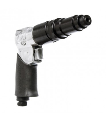 پیچ گوشتی بادی هفتیری سوماک مدل ST-4481