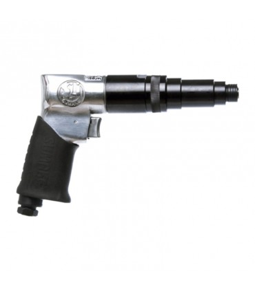 پیچ گوشتی بادی هفتیری سوماک مدل ST-4481