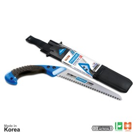 اره باغبانی نووا مدل NTS2224