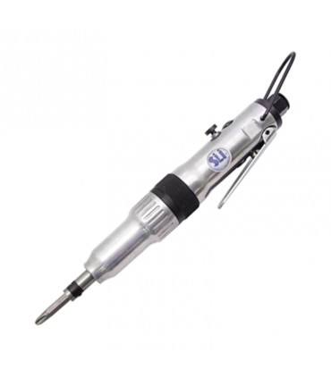 پیچ گوشتی بادی مستقیم سوماک مدل ST-4450