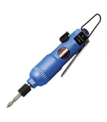 پیچ گوشتی بادی مستقیم سوماک مدل ST-4470A