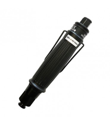 پیچ گوشتی بادی شات آف سوماک مدل VP30