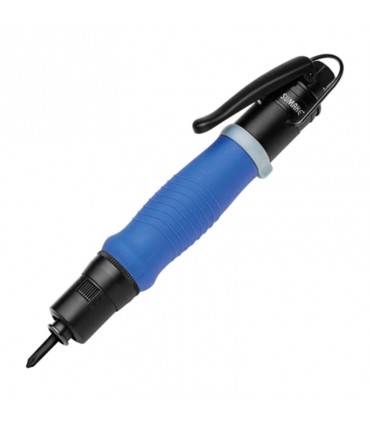 پیچ گوشتی بادی شات آف سوماک مدل CL45