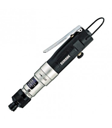 پیچ گوشتی بادی شات آف سوماک مدل ST-4507