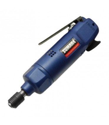 پیچ گوشتی بادی ضربه ای سوماک مدل ST-SD-300