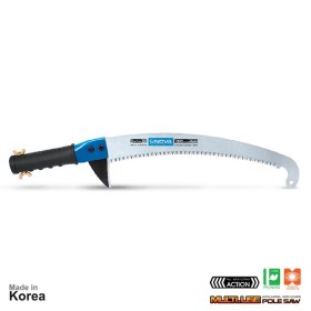 اره باغبانی نووا مدل NTS2338