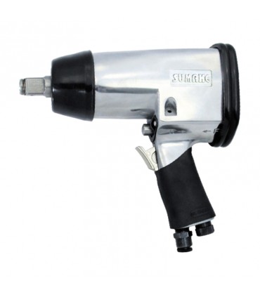 آچار بکس بادی هفتیری کیفی سوماک مدل ST-5560K