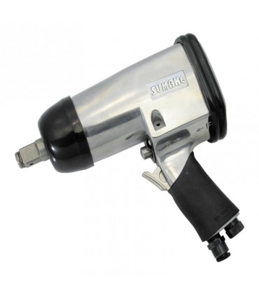 آچار بکس بادی هفتیری کیفی سوماک مدل ST-5561K