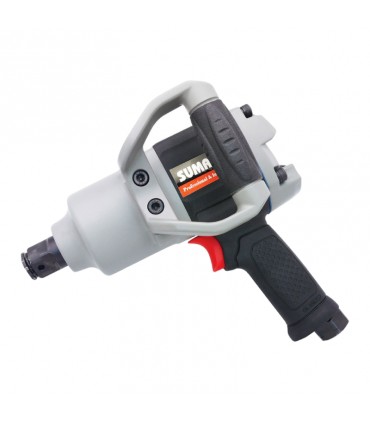 آچار بکس بادی سوماک مدل ST-5830