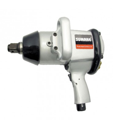 آچار بکس بادی شفت کوتاه سوماک مدل ST-5583P