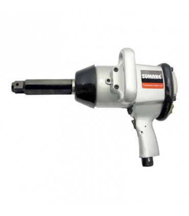 آچار بکس بادی شفت بلند سوماک مدل ST-5583P-6