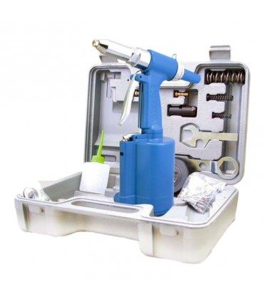 پرچ کن بادی کیفی سوماک مدل ST-6615K