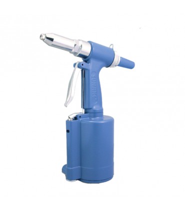 پرچ کن بادی کیفی سوماک مدل ST-6615K