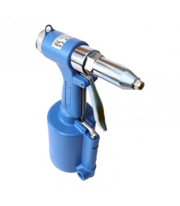 پرچ کن بادی کیفی سوماک مدل ST-6615K