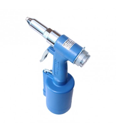 پرچ کن بادی کیفی سوماک مدل ST-6615K