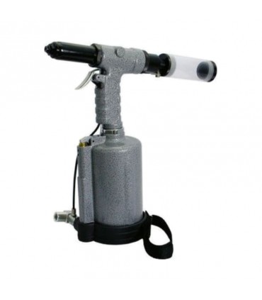 پرچ کن بادی هیدرولیک سوماک مدل ST-1819V