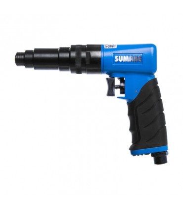 پیچ گوشتی بادی هفتیری سوماک مدل ST-M5020