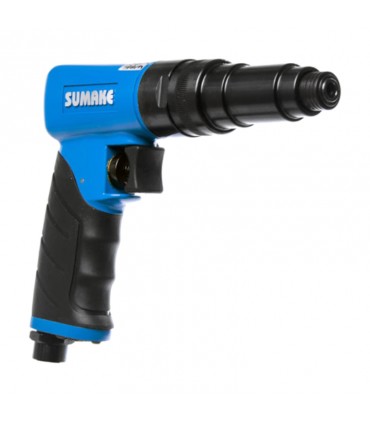 پیچ گوشتی بادی هفتیری سوماک مدل ST-M5020