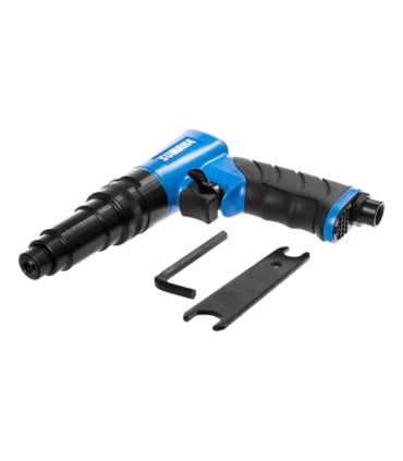 پیچ گوشتی بادی هفتیری سوماک مدل ST-M5020