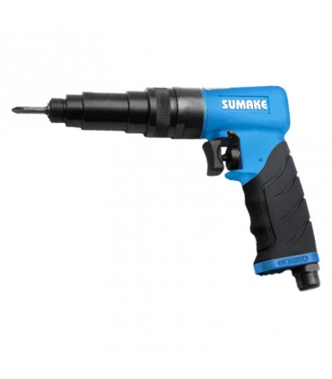 پیچ گوشتی بادی هفتیری سوماک مدل ST-M5020