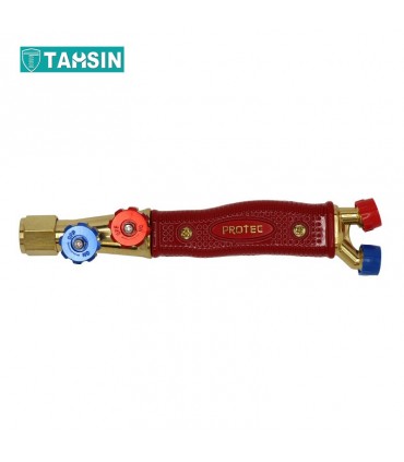 سر پیک جوشکاری 4 سر پروتک