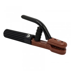 انبر جوش STA مدل EH-JP03