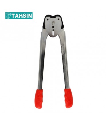 دستگاه تسمه کش پروتک مدل LM-04