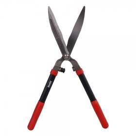 قیچی شمشاد زن رونیکس مدل RH-3110