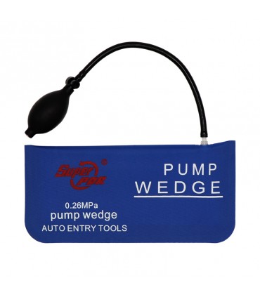 لاستیک لای درب خودرو  18*13