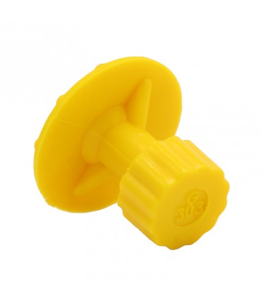 سری چسبونک G303