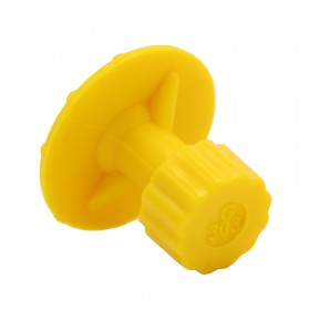 سری چسبونک G303