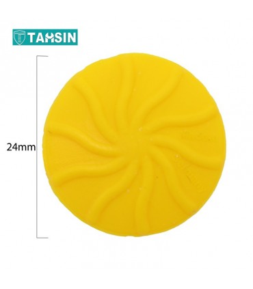سری چسبونک G303