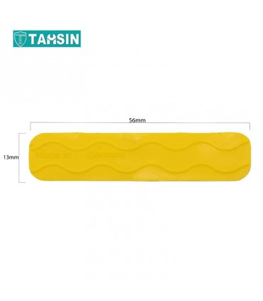 سری چسبونک D402