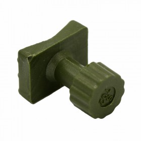 سری چسبونک S702