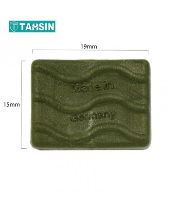 سری چسبونک S702