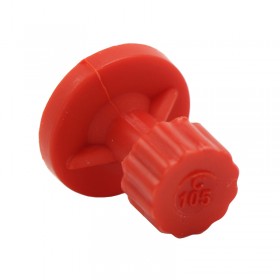 سری چسبونک C105