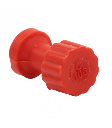 سری چسبونک C106