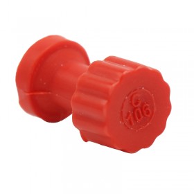 سری چسبونک C106