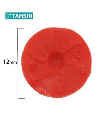 سری چسبونک C106