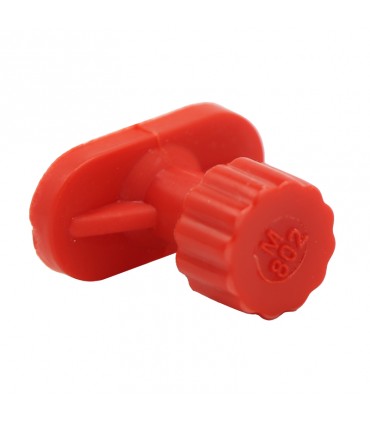 سری چسبونک M802