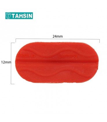 سری چسبونک M802