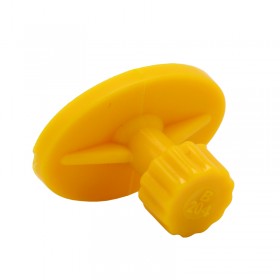 سری چسبونک B204