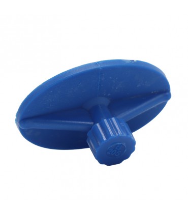 سری چسبونک B205