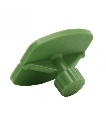 سری چسبونک A206