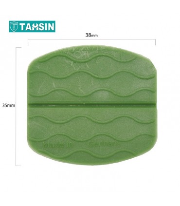 سری چسبونک A206