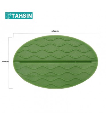 سری چسبونک B202