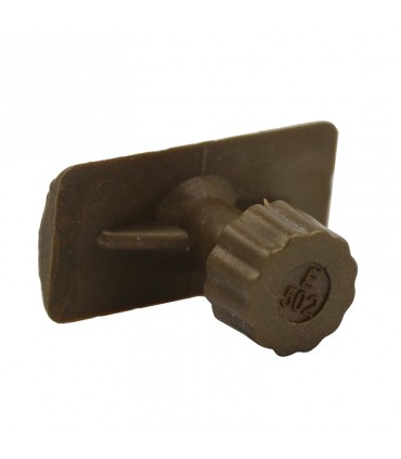 سری چسبونک E502