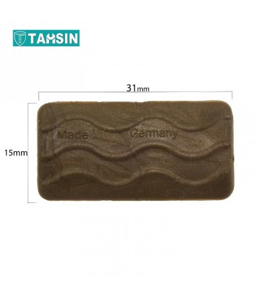 سری چسبونک E502